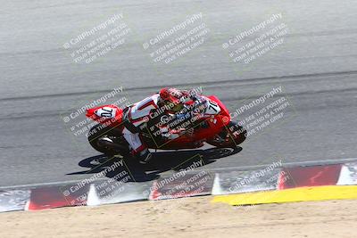 media/Jun-26-2022-CRA (Sun) [[122d0e5426]]/Race 13 (Expert 1000 Superbike)/Start Finish/